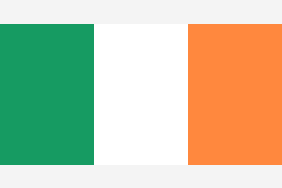 Ireland