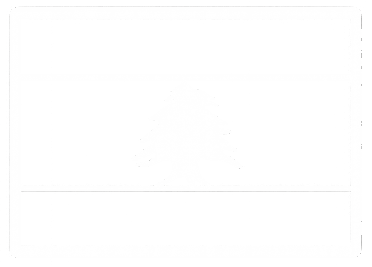 Lebanon Flag