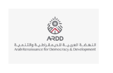 Localize and Sustain: Targeted advocacy towards the resilience and improvedlivelihoods of Syrian refugees and host communities in Jordanimplemented by the Arab Renaissance for Democracy and Development