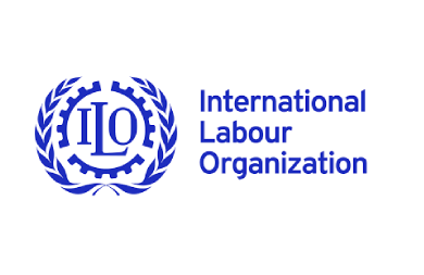 Enhancing Resilient Market Systems for Youth Livelihoods of Syrian
Refugees and Jordanians
implemented by the International Labour Organization