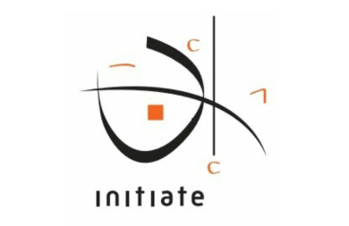 Community Mobilization for Positive Change in Child Labour and GBV