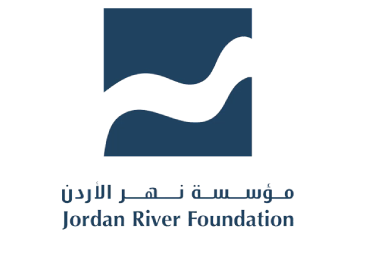 Sustainable Self-Reliance for Vulnerable Syrian Refugees and Jordanian Host
Communities Across Jordan
implemented by the Jordan River Foundation