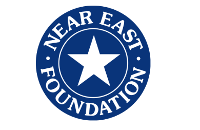 withDeveloping Economic Empowerment and Protection (DEEP) for VulnerableRefugees and Host CommunitiesImplemented by Near East Foundation in partnership with DOT Lebanon