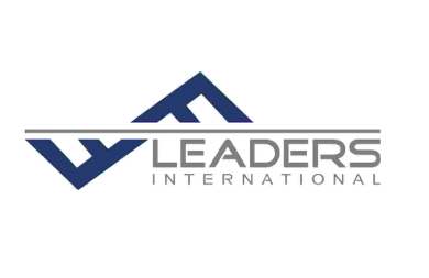 Skills4Work: Localising Demand Driven Skills Development for theEmpowerment of Jordanians and Refugee Host Communitiesimplemented by Leaders International for Economic Development